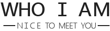 website logo